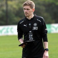 Jacob Mollatt (@mollattja) 's Twitter Profile Photo