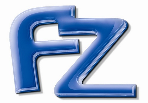 fzaudiobr's profile picture. Presente no mercado desde 1992, a FZ Áudio atua na fabricação de produtos de áudio profissional com pioneirismo.