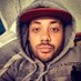 Rodrigo Araujo (@rodrigo08073226) Twitter profile photo Rodrigo Araujo (@rodrigo08073226) Twitter profile photo