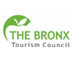 The Bronx Tourism Council is a collaboration of Bronx Attractions working together to make The Bronx a Destination.