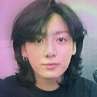 A ⟡ nuts!¡ (@piedviperkoo) 's Twitter Profile