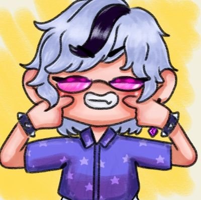 Zuri (Próximamente comisiones sólo para Perú)さんのプロフィール画像
