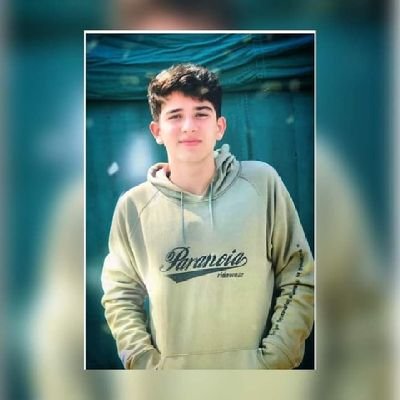 I am A Social media Activist person and I like Tweet