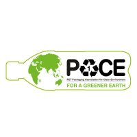 PACE India(@paceindiaorg) 's Twitter Profile Photo