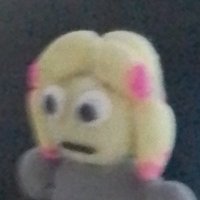 MeanieCarito (@meaniecarito) 's Twitter Profile Photo MeanieCarito (@meaniecarito) 's Twitter Profile Photo