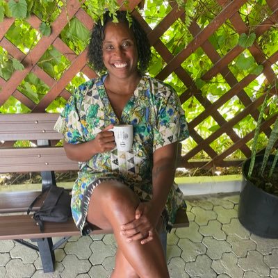 karengr20's profile picture. Pisciana, chata e cansada