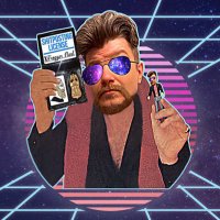Frogger NahSon Neal 🥀🏴☠️🚩 (@froggneal) 's Twitter Profile Photo Frogger NahSon Neal 🥀🏴☠️🚩 (@froggneal) 's Twitter Profile Photo