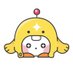 mennmi ┋ UIデザイナー (@m_ub22) Twitter profile photo mennmi ┋ UIデザイナー (@m_ub22) Twitter profile photo