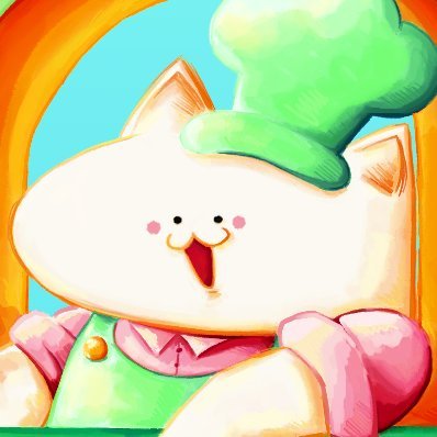 Catさんのプロフィール画像