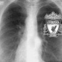 Gary Wright - @garywrightLFC - Twitter