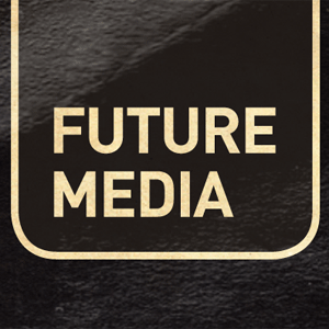 MyFutureMedia