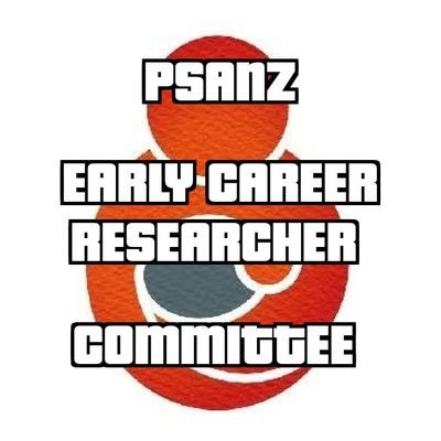 We are a multidisciplinary group of passionate Early Career Researchers. We aim to provide opportunities for mentorship & collaboration in perinatal research.