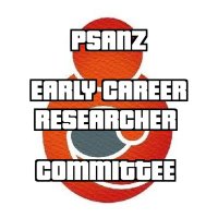 PSANZ ECR (@psanz_ecr) 's Twitter Profile