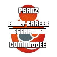 PSANZ ECR(@PSANZ_ECR) 's Twitter Profile Photo