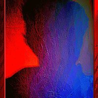 NoB9BzNFT (@nob9bzznft) 's Twitter Profile