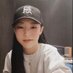 MKhanh (@tukhanh22) Twitter profile photo MKhanh (@tukhanh22) Twitter profile photo