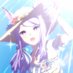 あ (@hinarsunflower) Twitter profile photo あ (@hinarsunflower) Twitter profile photo