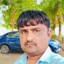 Ram Bharvad (@RamBhar19036863) Twitter profile photo
