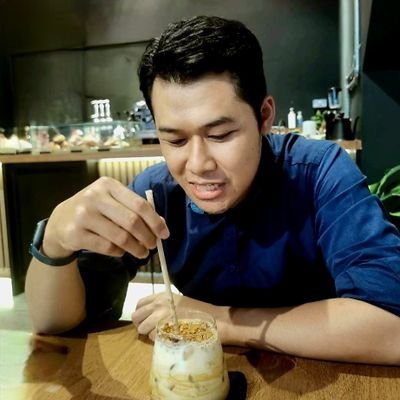 MSyahirJ's profile picture. Your Lord of the Worlds is going to give you & you'll be satisfied.