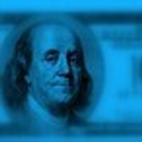 Dolar Blue (@dolar_blue) 's Twitter Profile