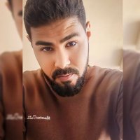 Icarus (@mahmoudbenkamal) 's Twitter Profile