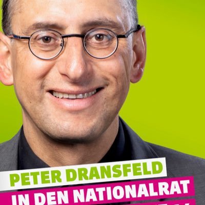 peterdransfeld's profile picture. Architekt - Kantonsrat - Sänger - Bergwanderer