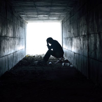 elsieteG's profile picture. accepting SOL  BG9LHrgP39HNkrdzMnjgek4nf1da7ffXrWW7H6LJLb4u