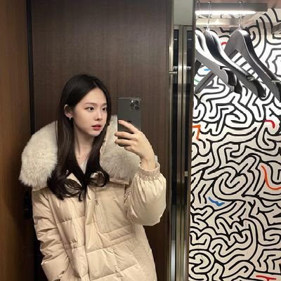 hqgmf55898184's profile picture. Reddio