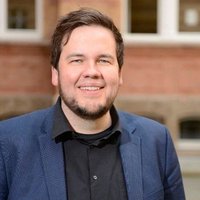 Alexander Tietz-Latza💛💙 (@alexander_tietz) Twitter profile photo