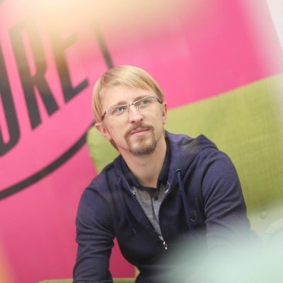 tirex_kz's profile picture. Software engineer, #indiehacker. Building https://t.co/3rlBUOSUr1, https://t.co/jBpEQ32rjI