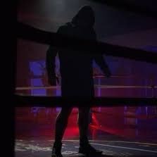 IAmChrisCarnage's profile picture. Ro- Wrestler • @Roblox. #WMNRRBLX. & Also an OG Roblox Veteran since The Old Era of 2007-09.