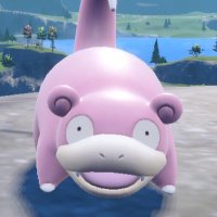 えみると (@pokemon_slow) 's Twitter Profile