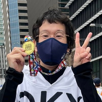 ゲーム開発オンラインサロンオーナー
公式X▶︎@studio_shimazu
サロン&公式HP▶︎https://t.co/5G86obggYf
YouTubeは登録者1万人▶︎https://t.co/YWFdovP7ck