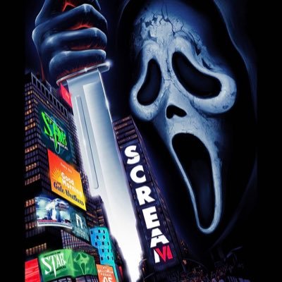 horror 4life Profile