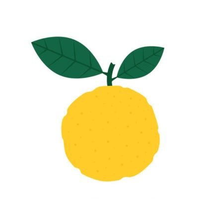 yuzu_ayuha's profile picture. 出会いを大切にしよう。柚子は男です。
サブ垢は阿由葉🍀