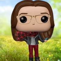 Penny York (@pennyyo79) 's Twitter Profile Photo Penny York (@pennyyo79) 's Twitter Profile Photo