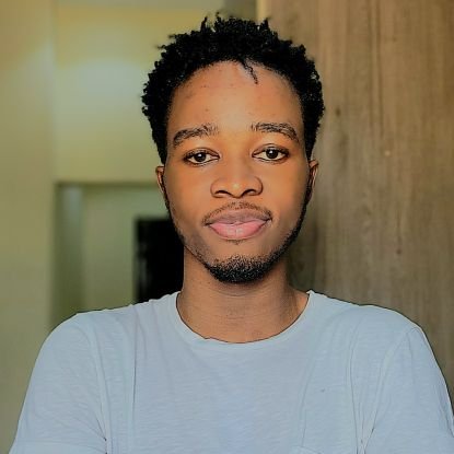 Brainy Josh | 100Pay Profile