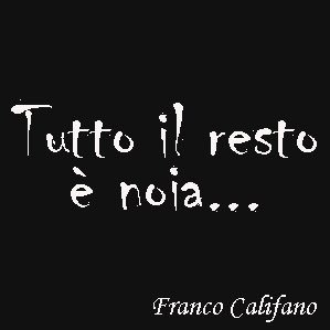 vineriagallia's profile picture. ebbasta