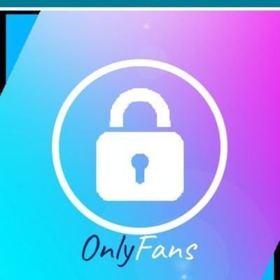 Grow your onlyfans subscribers rapidly with our 🔟 million worldwide onlyfans audience. Packages available at reasonable prices ❤️