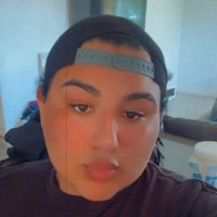 Kaimana Rabusitz (@kaimanarabusitz) 's Twitter Profile
