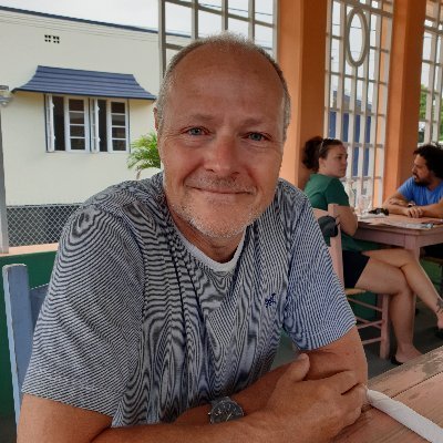 PSTNSwitchOff's profile picture. Genuinely concerned that many businesses do not know about the PSTN Switch Off.  I want to do my small bit to help in spreading the word.