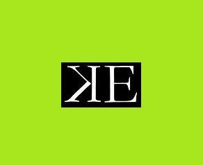 TheEcoBuzz's profile picture. Keen Eye Cleaning Service takes GREEN cleaning to a new level in the Atlanta, GA and Sacramento, CA areas.