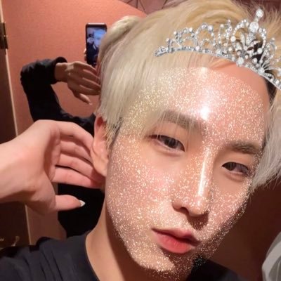 kankokujin1023's profile picture. 帝京観光経営学科ーです よろしくお願いします