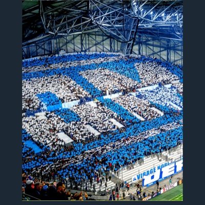 La ilaha ila Allah / #TeamOM