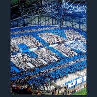 N°99_OM⭐️🇵🇸🇵🇸🇵🇸🇵🇸 (@teamom2023) 's Twitter Profile