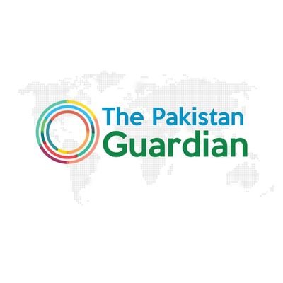 Introducing The Pakistan Guardian - Your trusted source for the latest news and insights from Pakistan.