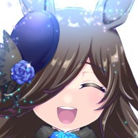 こうら (@junta_e) 's Twitter Profile