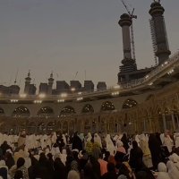 فذكر فإن الذكرى تنفع المؤمنين" (@manfa300) 's Twitter Profile