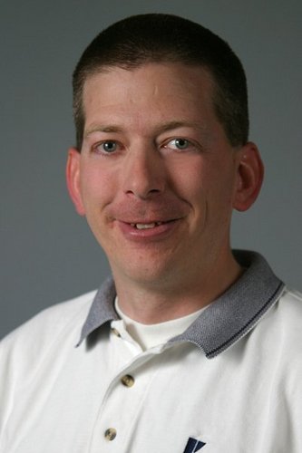 I work at https://t.co/ADgbKLP6GT as a consultant working mainly on Dynamics CRM projects. Our goal is to help our clients be more efficient and effective..