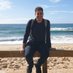 Doron Bobman (@bobman_doron) Twitter profile photo Doron Bobman (@bobman_doron) Twitter profile photo